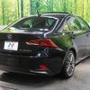 lexus is 2019 CFJ1582206 image 17