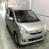 daihatsu mira 2009 -DAIHATSU--Mira L285S--2010529---DAIHATSU--Mira L285S--2010529- image 1