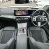 bmw 3-series 2024 -BMW--BMW 3 Series 3BA-5F20--WBA20FF0608E49722---BMW--BMW 3 Series 3BA-5F20--WBA20FF0608E49722- image 3