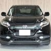 honda vezel 2015 -HONDA--VEZEL DAA-RU3--RU3-1114076---HONDA--VEZEL DAA-RU3--RU3-1114076- image 16