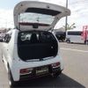 suzuki alto 2017 CFJ1786822 image 8