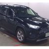 toyota rav4 2020 -TOYOTA 【大阪 338ﾙ 511】--RAV4 6BA-MXAA54--MXAA54-4019687---TOYOTA 【大阪 338ﾙ 511】--RAV4 6BA-MXAA54--MXAA54-4019687- image 1