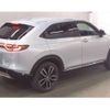 honda vezel 2022 -HONDA 【松本 301ﾅ6788】--VEZEL 6AA-RV5--RV5-1066734---HONDA 【松本 301ﾅ6788】--VEZEL 6AA-RV5--RV5-1066734- image 2