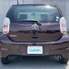 toyota passo 2011 -TOYOTA--Passo DBA-KGC30--KGC30-0073723---TOYOTA--Passo DBA-KGC30--KGC30-0073723- image 24