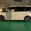 honda stepwagon 2018 -HONDA 【名変中 】--Stepwgn RP3--1209263---HONDA 【名変中 】--Stepwgn RP3--1209263- image 14