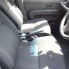 daihatsu hijet-cargo 2021 CARSENSOR_JP_AU6346532889 image 5