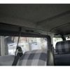 mercedes-benz g-class 1990 -MERCEDES-BENZ--Benz G Class E-460238--WDB46023827070002---MERCEDES-BENZ--Benz G Class E-460238--WDB46023827070002- image 17