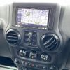 chrysler jeep-wrangler 2014 CFJ1678528 image 13