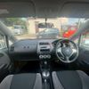 honda fit 2007 CFJ1815317 image 27