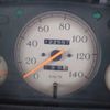 subaru sambar-truck 1997 CFJ1662997 image 21
