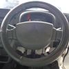mitsubishi minicab-truck 2015 -MITSUBISHI 【伊勢志摩 480ｱ7503】--Minicab Truck DS16T--241508---MITSUBISHI 【伊勢志摩 480ｱ7503】--Minicab Truck DS16T--241508- image 6