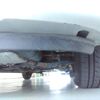 toyota sienta 2008 ENHANCEAUTO_1_ea271407 image 29