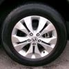 honda cr-v 2013 CFJ1813906 image 9