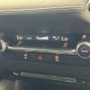 mazda mazda3 2020 -MAZDA--MAZDA3 6BA-BP5P--BP5P-109373---MAZDA--MAZDA3 6BA-BP5P--BP5P-109373- image 11
