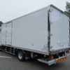 mitsubishi-fuso fighter 2025 CFJ1603746 image 4