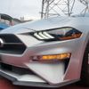 ford mustang 2020 -FORD 【名古屋 31Yﾙ 15】--Ford Mustang ﾌﾒｲ--1FA6P8THXK5103475---FORD 【名古屋 31Yﾙ 15】--Ford Mustang ﾌﾒｲ--1FA6P8THXK5103475- image 37