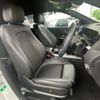 mercedes-benz gla-class 2020 -MERCEDES-BENZ--Benz GLA 3DA-247713M--W1N2477132J182440---MERCEDES-BENZ--Benz GLA 3DA-247713M--W1N2477132J182440- image 5