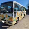 nissan civilian-bus 2003 -NISSAN--Civilian KK-BVW41--BVW41-020558---NISSAN--Civilian KK-BVW41--BVW41-020558- image 27