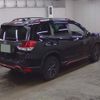 subaru forester 2023 quick_quick_5AA-SKE_102636 image 6
