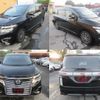 nissan elgrand 2016 quick_quick_TE52_TE52-083729 image 3