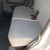 suzuki wagon-r 2015 -SUZUKI 【野田 580】--Wagon R DAA-MH44S--MH44S-136998---SUZUKI 【野田 580】--Wagon R DAA-MH44S--MH44S-136998- image 6