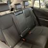 toyota rav4 2023 -TOYOTA--RAV4 6BA-MXAA54--MXAA54-4038465---TOYOTA--RAV4 6BA-MXAA54--MXAA54-4038465- image 10