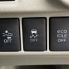daihatsu cast 2016 -DAIHATSU--Cast DBA-LA250S--LA250S-0044365---DAIHATSU--Cast DBA-LA250S--LA250S-0044365- image 19