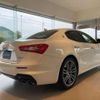 maserati ghibli 2018 -MASERATI--Maserati Ghibli MG30C--01281576---MASERATI--Maserati Ghibli MG30C--01281576- image 12