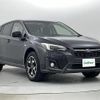 subaru impreza-wagon 2019 -SUBARU--Impreza Wagon DBA-GT3--GT3-067608---SUBARU--Impreza Wagon DBA-GT3--GT3-067608- image 1