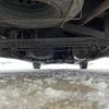 toyota probox 2007 -TOYOTA--Probox CBA-NCP58G--NCP58-0059117---TOYOTA--Probox CBA-NCP58G--NCP58-0059117- image 7