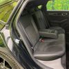 honda civic 2024 CFJ1650059 image 9