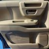 honda n-box 2018 -HONDA--N BOX DBA-JF3--JF3-1084882---HONDA--N BOX DBA-JF3--JF3-1084882- image 6