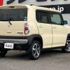 suzuki hustler 2016 -SUZUKI--Hustler MR41S--MR41S-607525---SUZUKI--Hustler MR41S--MR41S-607525- image 2