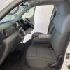 nissan caravan-van 2020 YAMAKATSU_VR2E26-130876 image 14