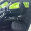 mazda cx-5 2018 quick_quick_3DA-KF2P_KF2P-211145 image 6