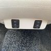 toyota sienta 2015 -TOYOTA--Sienta DAA-NHP170G--NHP170-7005892---TOYOTA--Sienta DAA-NHP170G--NHP170-7005892- image 13