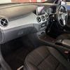mercedes-benz b-class 2013 quick_quick_DBA-246242_WDD2462422J187879 image 3