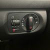 audi a3 2006 -AUDI--Audi A3 GH-8PBVY--WAUZZZ8P27A011215---AUDI--Audi A3 GH-8PBVY--WAUZZZ8P27A011215- image 15