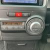 toyota pixis-space 2013 -TOYOTA--Pixis Space DBA-L575A--L575-0025292---TOYOTA--Pixis Space DBA-L575A--L575-0025292- image 24