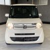 honda n-box 2016 quick_quick_DBA-JF1_JF1-1664494 image 2