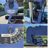 mitsubishi-fuso canter 2009 CFJ1441917 image 65