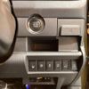 suzuki hustler 2018 quick_quick_MR41S_MR41S-288293 image 13