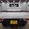 subaru sambar-truck 2009 -SUBARU 【岩手 480ｷ9733】--Samber Truck EBD-TT2--TT2-467278---SUBARU 【岩手 480ｷ9733】--Samber Truck EBD-TT2--TT2-467278- image 15