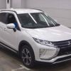 mitsubishi eclipse-cross 2019 quick_quick_DBA-GK1W_GK1W-0103675 image 1