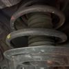 toyota harrier 2020 quick_quick_MXUA80_MXUA80-0009890 image 20