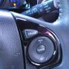 honda n-wgn 2016 CFJ1509440 image 23