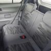 daihatsu taft 2024 quick_quick_5BA-LA910S_LA910S-0059413 image 4