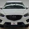 mazda cx-5 2015 quick_quick_LDA-KE2AW_KE2AW-201327 image 17