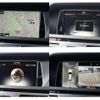 mercedes-benz e-class-station-wagon 2016 CFJ6431519 image 16