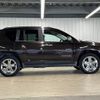 jeep compass 2013 quick_quick_ABA-MK49_1C4NJCDA1ED546197 image 14